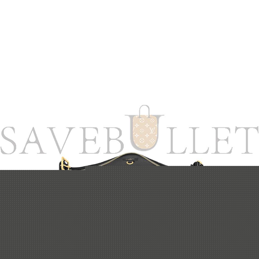 l**is V*t*n lv sac sport m46610 (27*22*10cm)